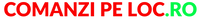 ComanziPeLoc