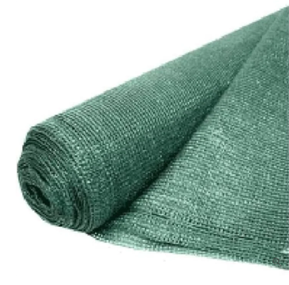 plasa de umbrire 2m x20