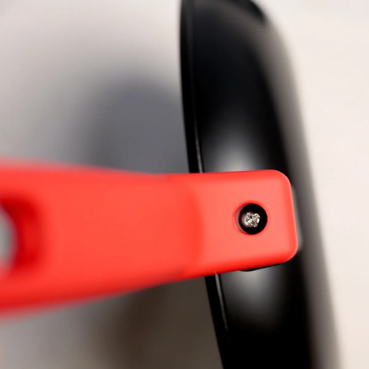 Set Complet: Tigăi 20 și 24 cm + Spatulă CADOU