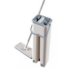 Etajera telescopica sau cuier haine + covoras baie + galeata 2 cuve + plus rezerve mop